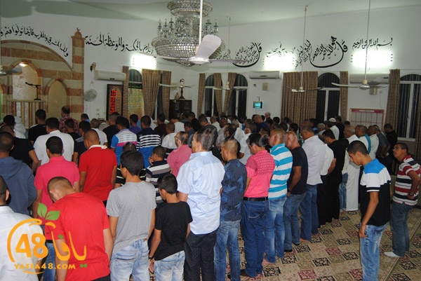 tarawee7 rebate (3).JPG